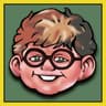 Streamsnipezz