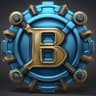 Bluehomzee