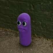 jerrog