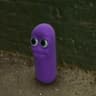 jerrog