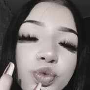 {.Emi.}