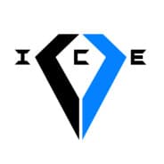 SebZane