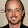 Hollywood actor