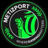 TheVillageGamer