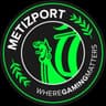 TheVillageGamer