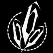 zaga030