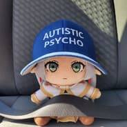Raijin
