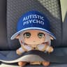 Raijin