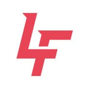 Lee Fall