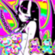 GoGi_Goo