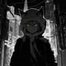 Zoro_Gaming "csgorun"
