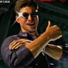 Johnny Cage