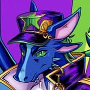 DiamondxDragons