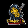 Comedia