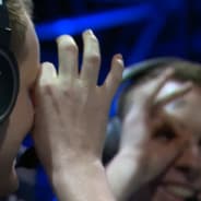 cody