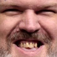 LainTheMain
