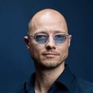 Philip Hopf