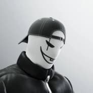 Akio