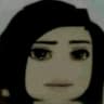 Tenderlydie
