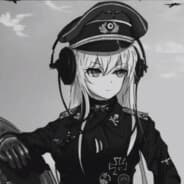 Hans
