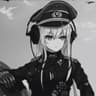 Hans
