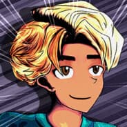 jpex