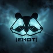 Enotik