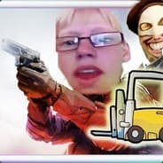 p12:a majnkjaft