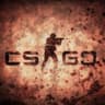 c3rw