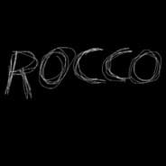 Rocco
