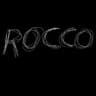 Rocco