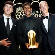 Sab