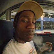 rizag