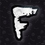 Fractical