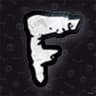 Fractical