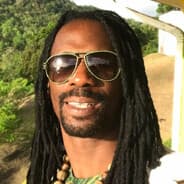 General Levy