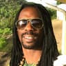 General Levy