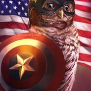 Captain Kela