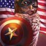 Captain Kela