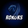 Rokok
