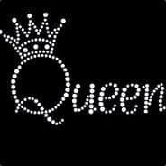 Queen