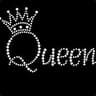 Queen