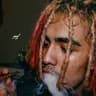 LiL PumP