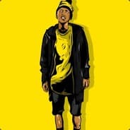 Jaymaz