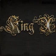 KING-X®