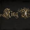 KING-X®