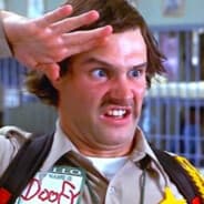 Officer Doofy
