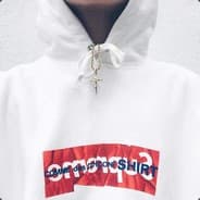 SupBoi