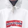 SupBoi