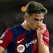 .ｓｔｅｐａｎ３３✔